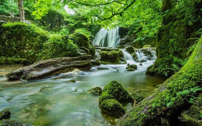 高性能稳定性环保